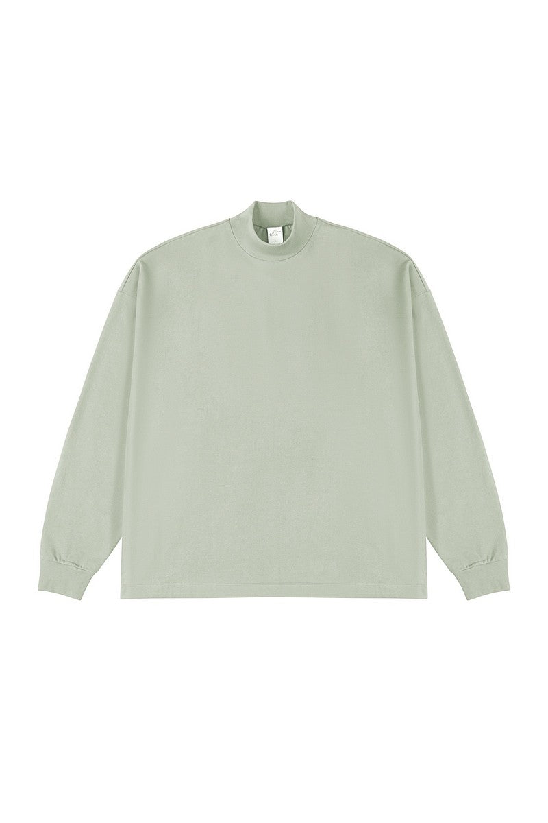 Long Sleeve Tee V4