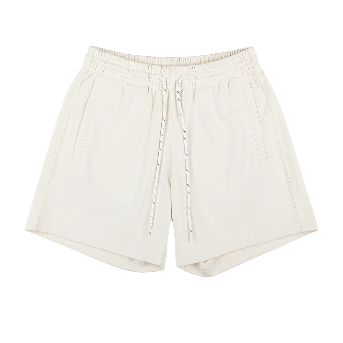 Essential Shorts
