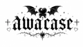 Awacase