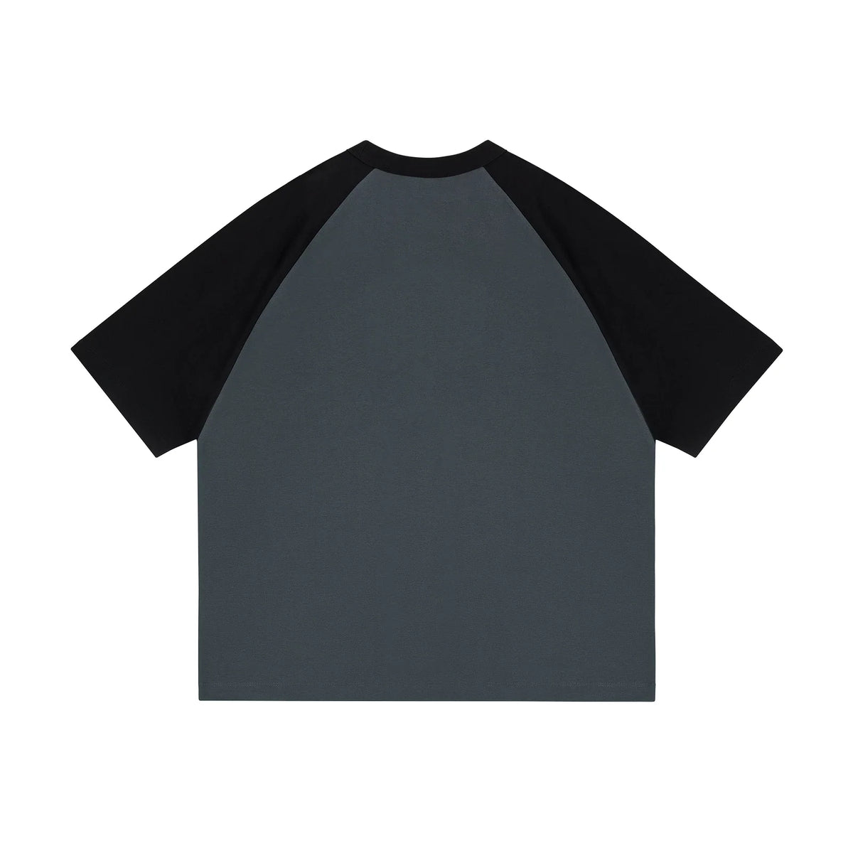Sorona AirFlow Raglan Tech Tee