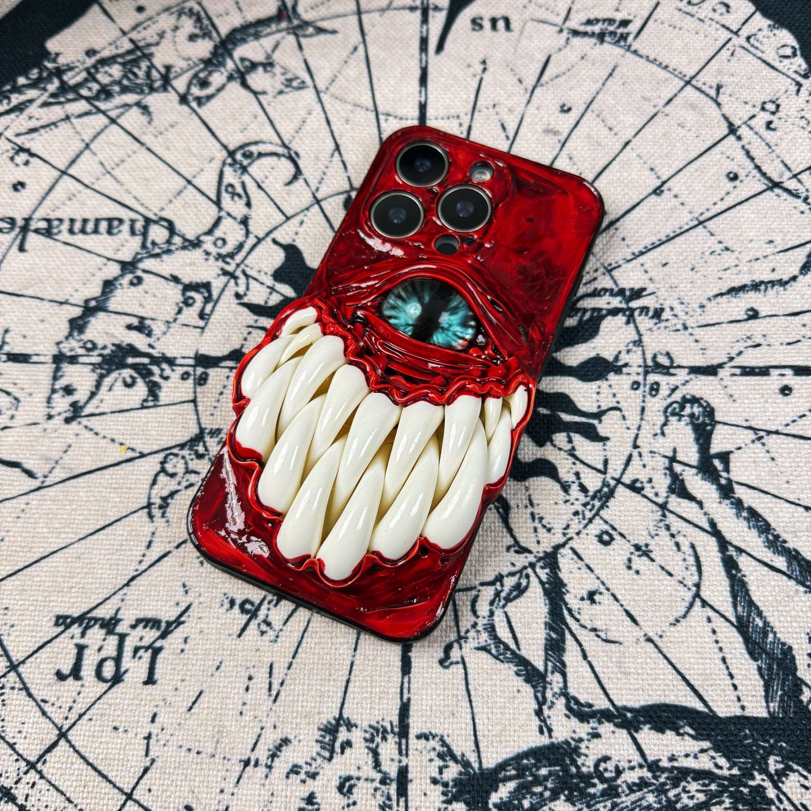 Same style for 17 Pro phone case, 16 Cream, iPhone 15 Pro Max, full-wrap soft case, 13 Pro handmade, 14 new