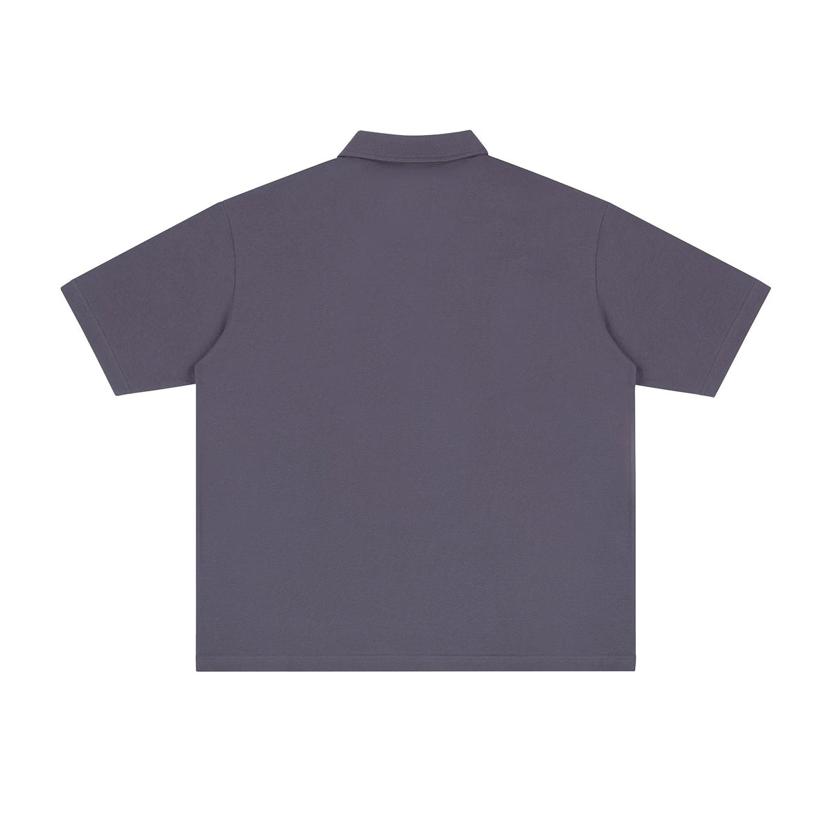 Sorona CoolCore Pocket Tech Polo
