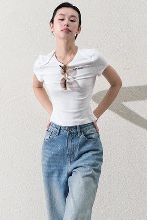 Adventure Sail Top