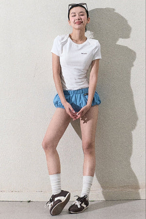 Adventure Sail Top