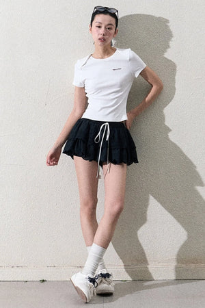 Adventure Sail Top