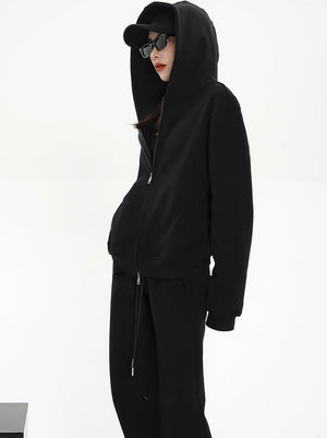 American Street Jacket