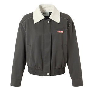 American Vintage Jacket