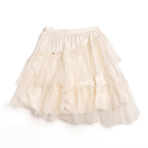 Aurora Elf Lace Skirt