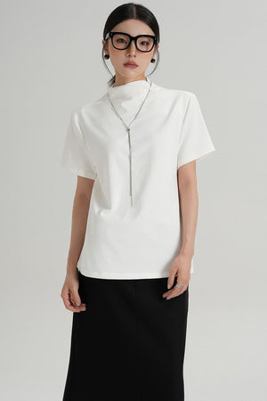 Autumn Base Shirt