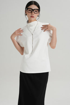 Autumn Base Shirt