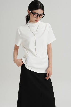 Autumn Base Shirt