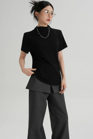 Autumn Base Shirt