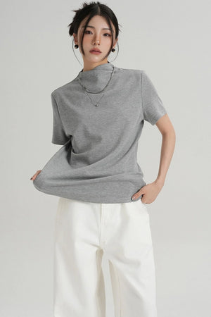 Autumn Base Shirt