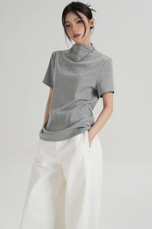 Autumn Base Shirt