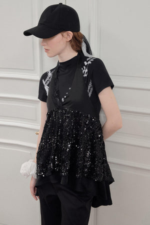 Band Baseball Cap