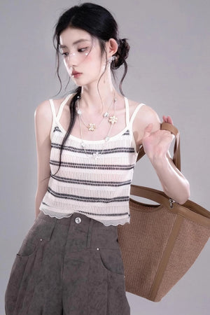 Breezy Pleat Shorts