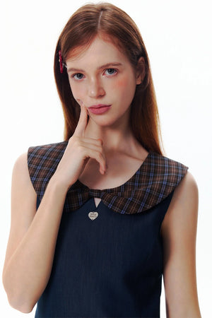 Buffy Summer Dress