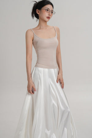 Camisole Tank Top