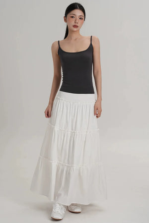 Camisole Tank Top