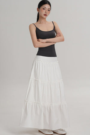 Camisole Tank Top
