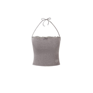 Chic Camisole & Skirt Set-Up