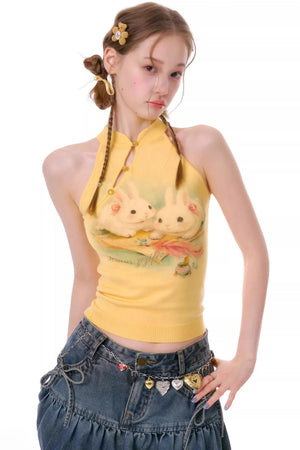 6044363069828_1774179883_faea5c6d