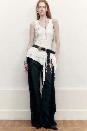 Cloud Summer Pants