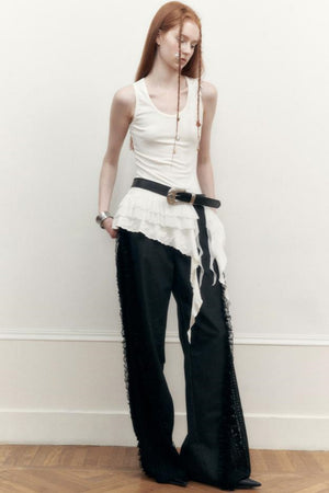 Cloud Summer Pants