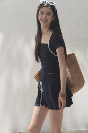 Comfort Knit Set-Up