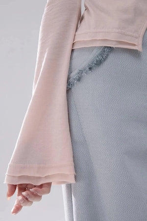 CoolGuard Lightweight Cardigan