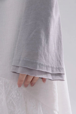 CoolGuard Lightweight Cardigan