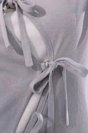 CoolGuard Lightweight Cardigan