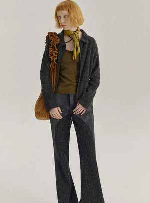 Design Sense Scarf