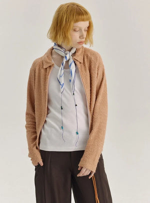 Design Sense Scarf