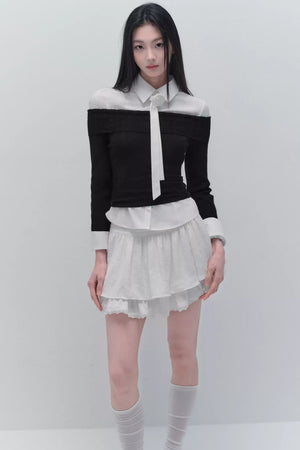 Design Sense Shirt