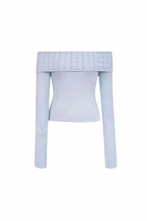 Design Sense Shirt