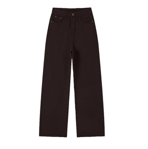 Designer Slimming Jeans