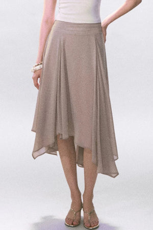 6079686124018_1778819231_ae1a95b9