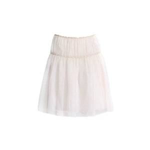 Dream Weaver Top Skirt Set-Up