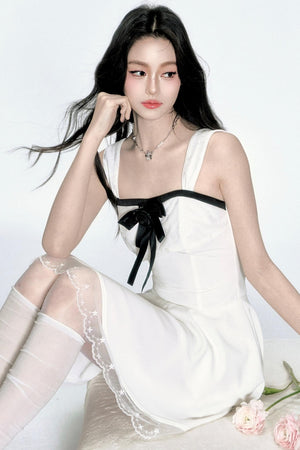 Dreamy Delicate Dress