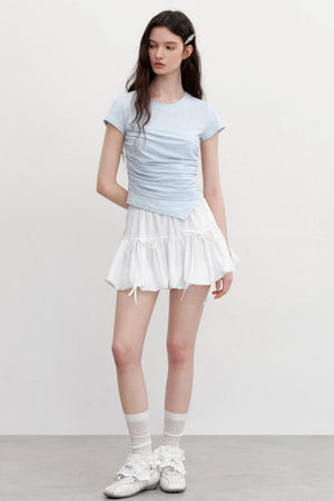 Early Fruit Tee
