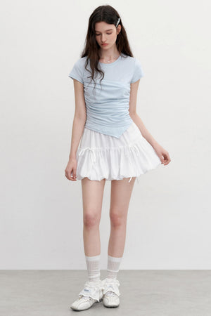 Early Fruit Tee