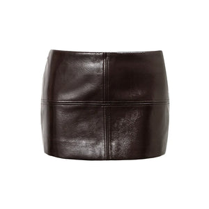 Elegant Line Skirt