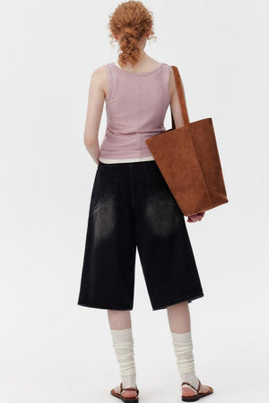 Elegant Tencel Camisole