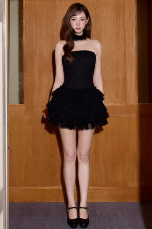 Festival Limited Edition Dress