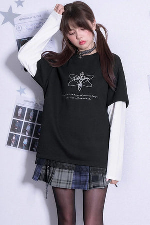 Fighting Spirit 3D Sweatshirt
