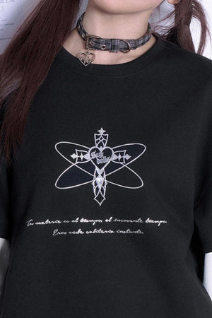 Fighting Spirit 3D Sweatshirt