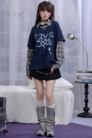 Fighting Spirit Sweatshirt