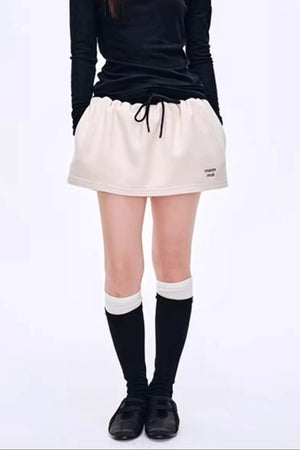 6204615746977_1775006674_10de7eae