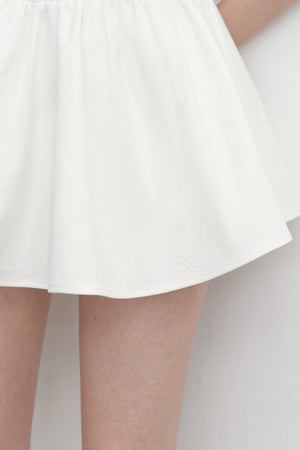 Galaxy Slim Dress